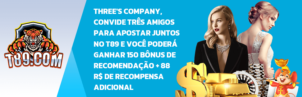 o que tem que fazer para ganhar dinheiro sem trabalhar